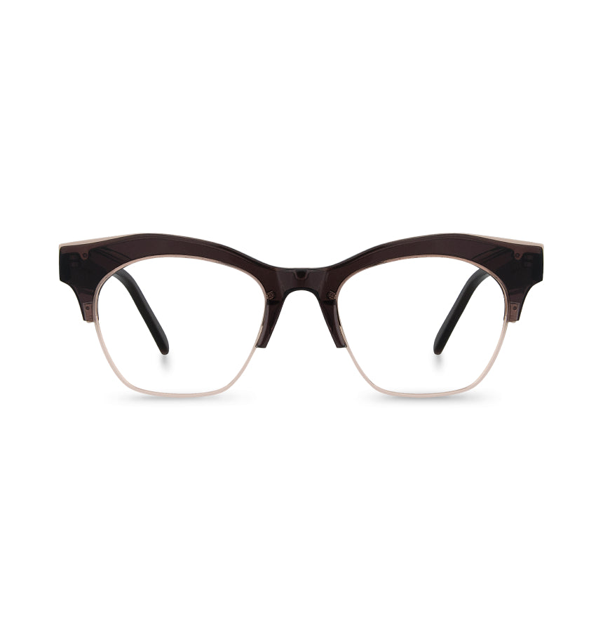 Arev Organza Saree - Image 4