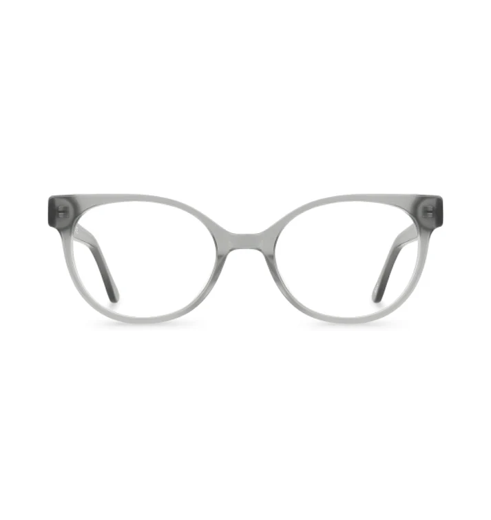 Clarity Chic - Image 2