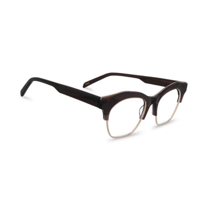Fashion glasses - Image 2