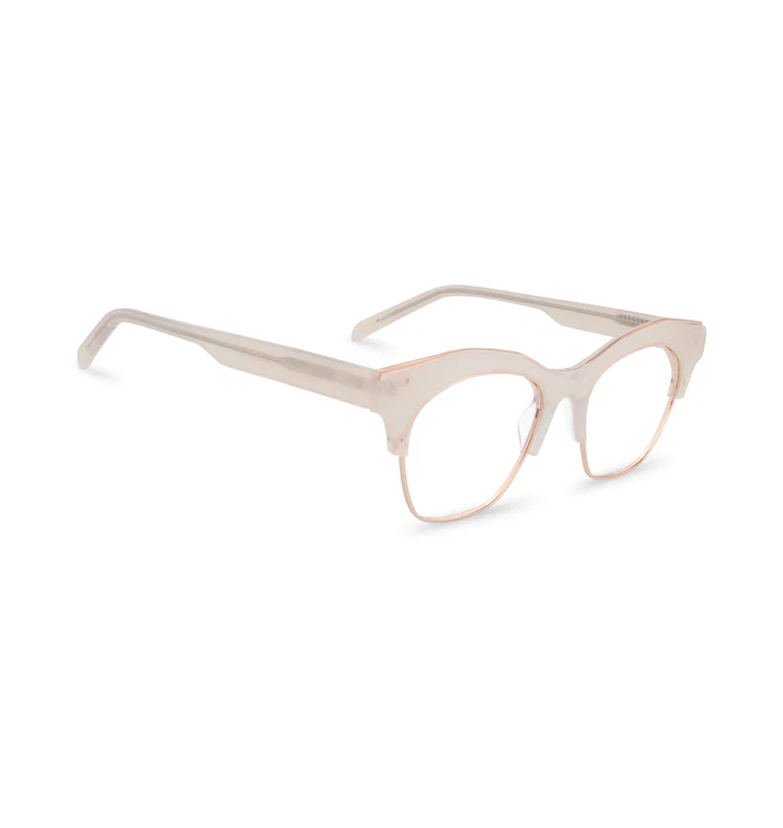 Fashion glasses - Image 4