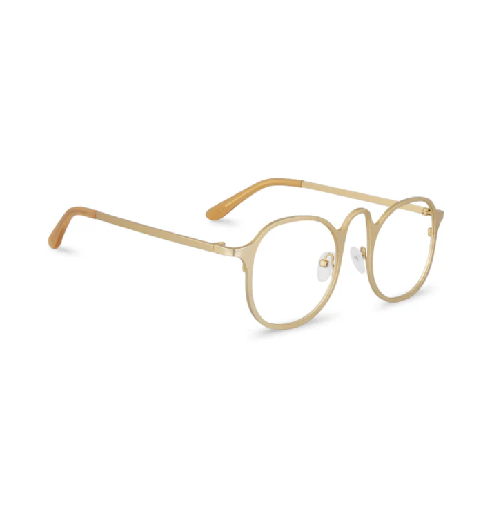 Personalized fashion glasses - Image 2