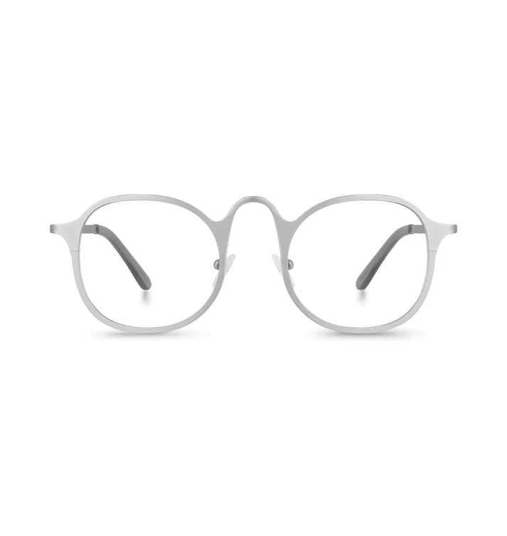 Personalized fashion glasses - Image 4