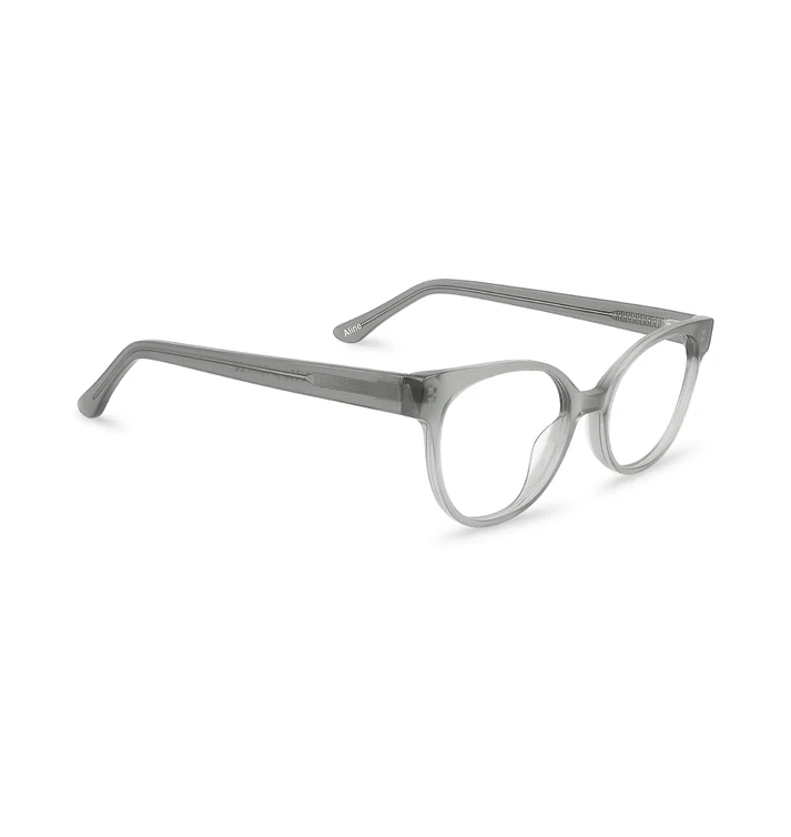 Fashion eye glasses - Image 2