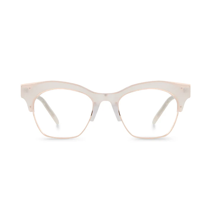 Fashion eye glasses - Image 5