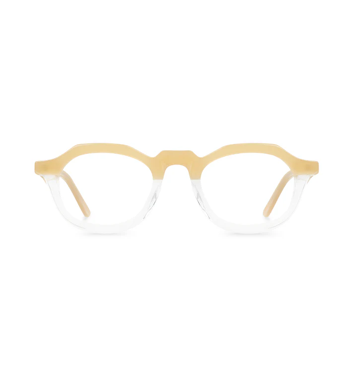 Fashion eye glasses v2