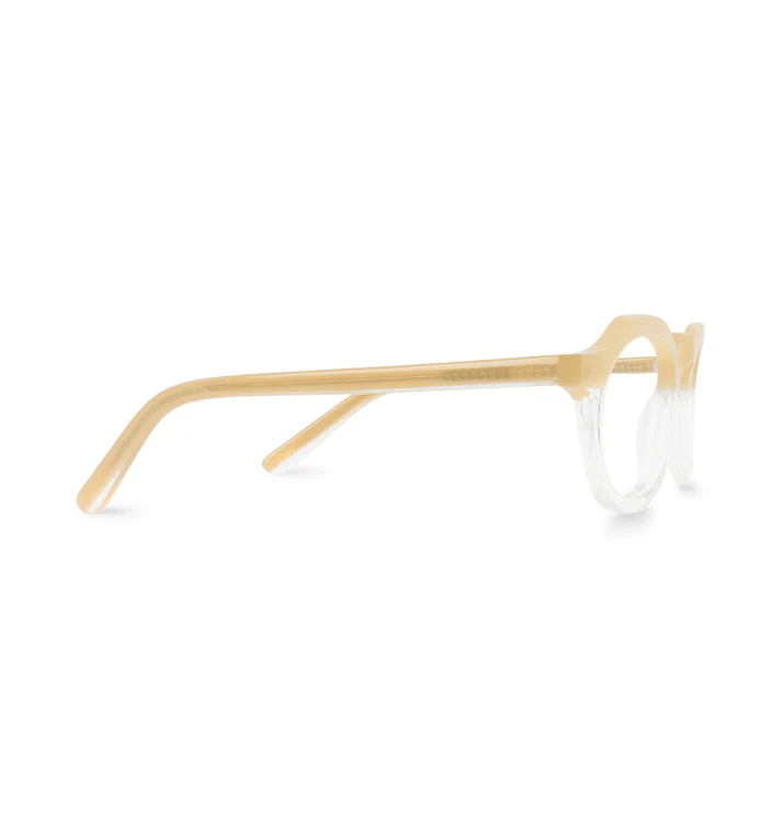 Fashion eye glasses v2 - Image 3