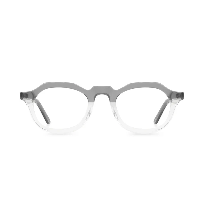 Fashion eye glasses v2 - Image 4